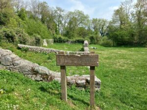 Ferme Froussard