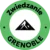 Zwiedzanie Grenoble